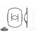 EFSN-C00166-1420-3B/B